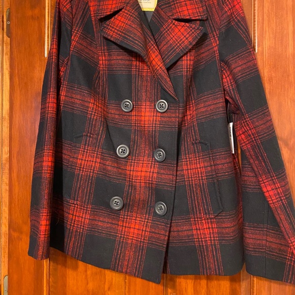 OLD NAVY JACKET - Picture 4 of 14